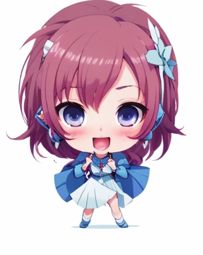 (ahegao) sensual pervvv anime chibi face ahegao
