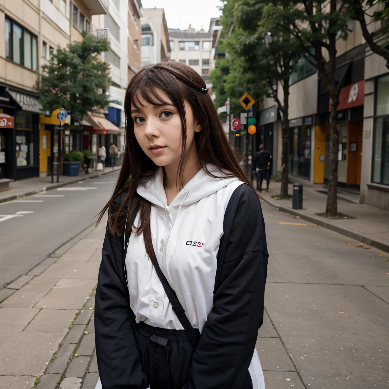 Hinata masturbandose