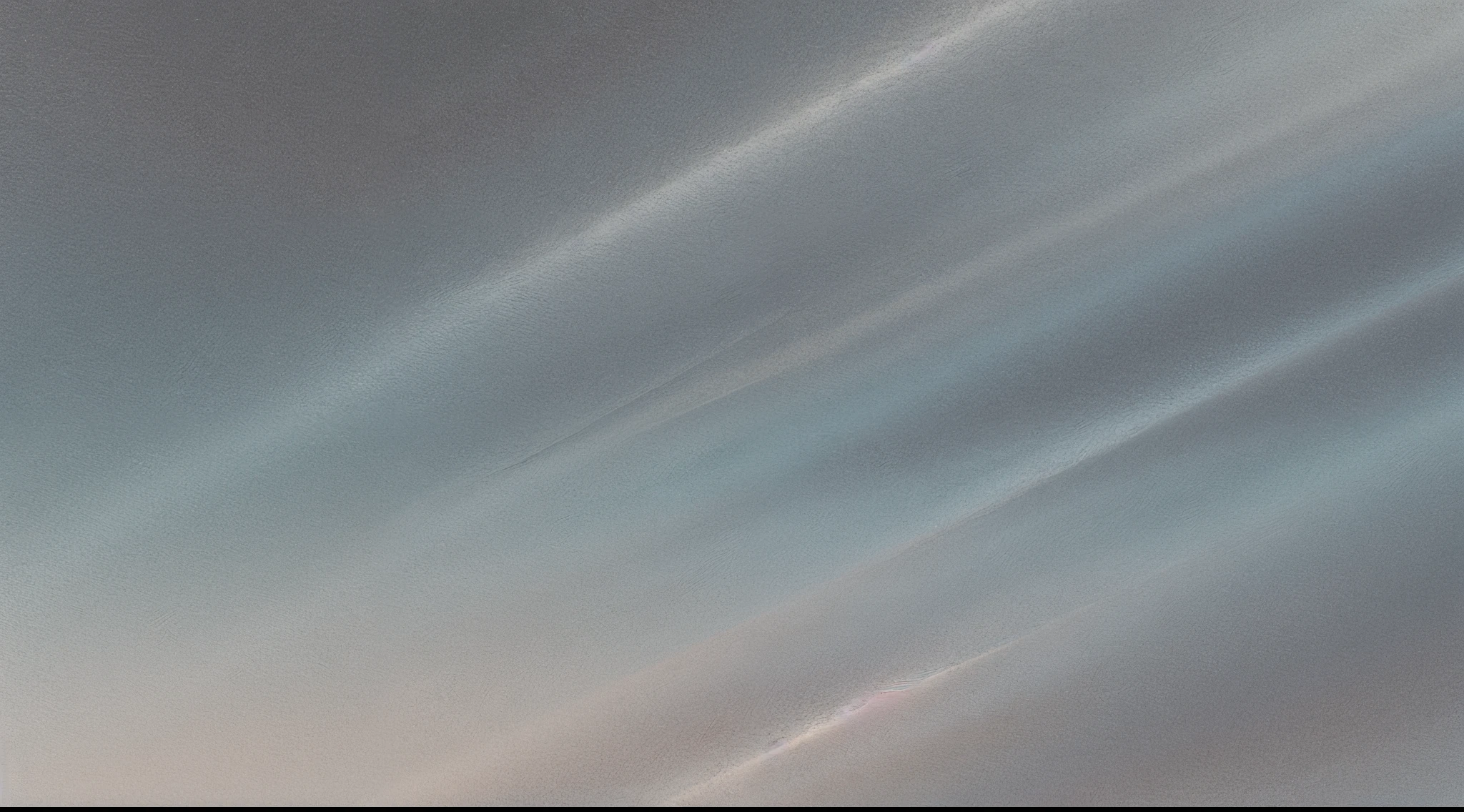 gradient texture grey