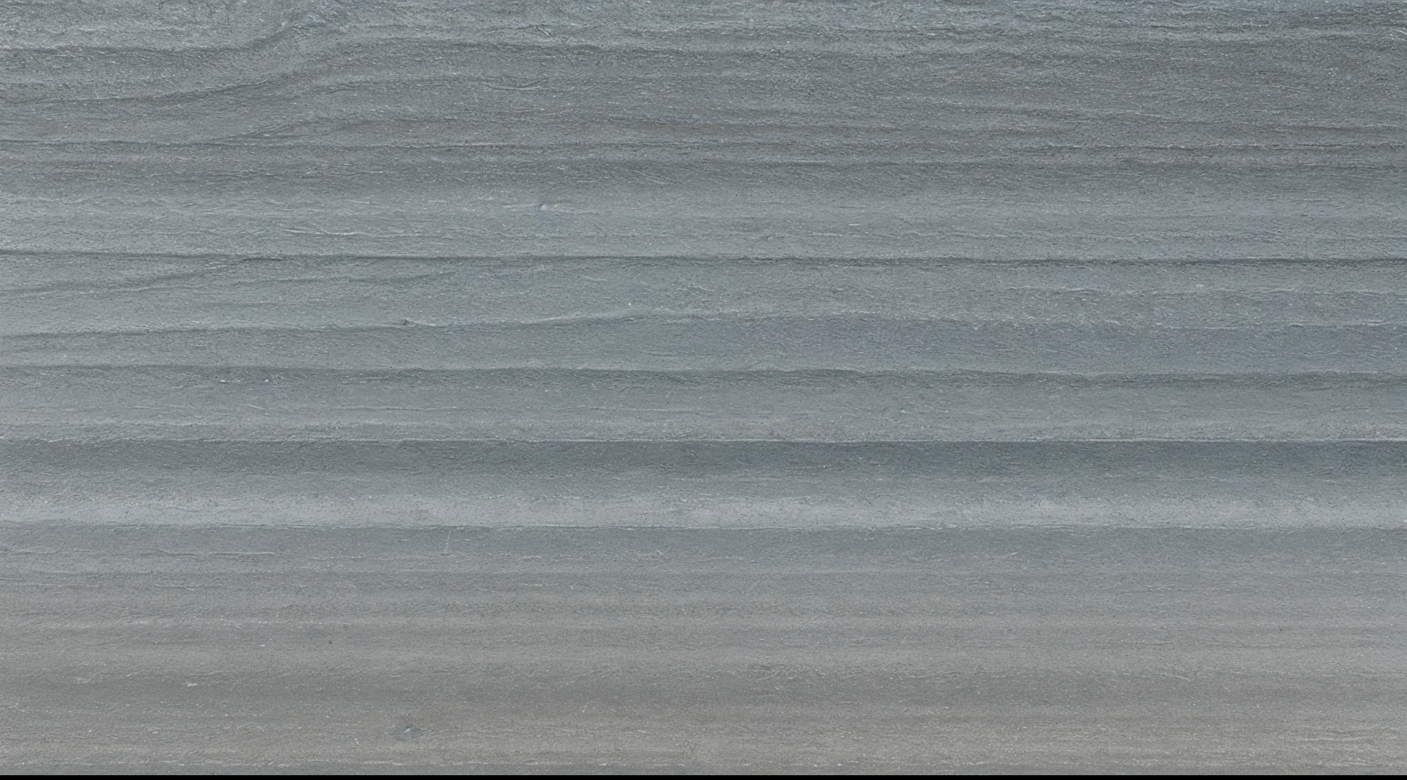 gradient texture grey
