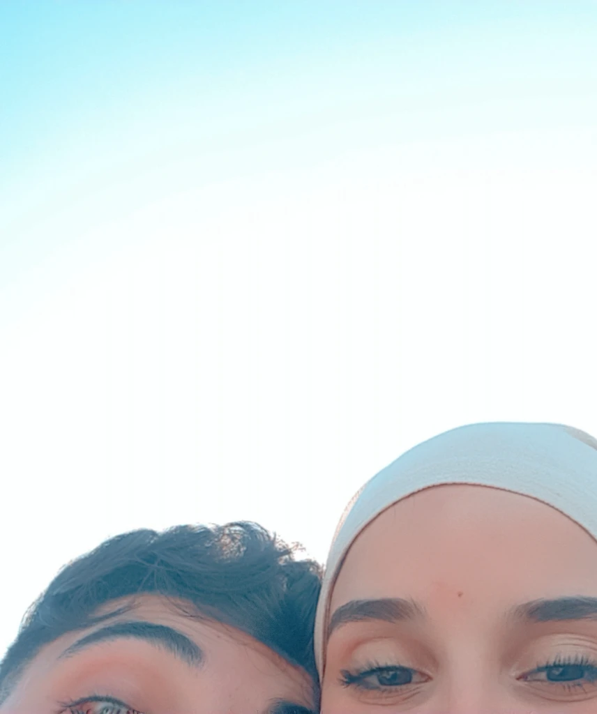 man and woman taking a selfie , best quality,4k,8k,highres,masterpiece:1.2),ultra-detailed,(realistic,photorealistic,photo-realistic:1.37),portrait,love,romantic scene,candid moment,soft lighting,nature backdrop,gentle expressions,affectionate gaze,embracing couple,tender touch,subtle smiles,mesmerizing eyes,beautiful sunset hues,whispering sweet nothings,elegant attire,lovers in the park,blissful atmosphere,serene ambiance,harmony and connection