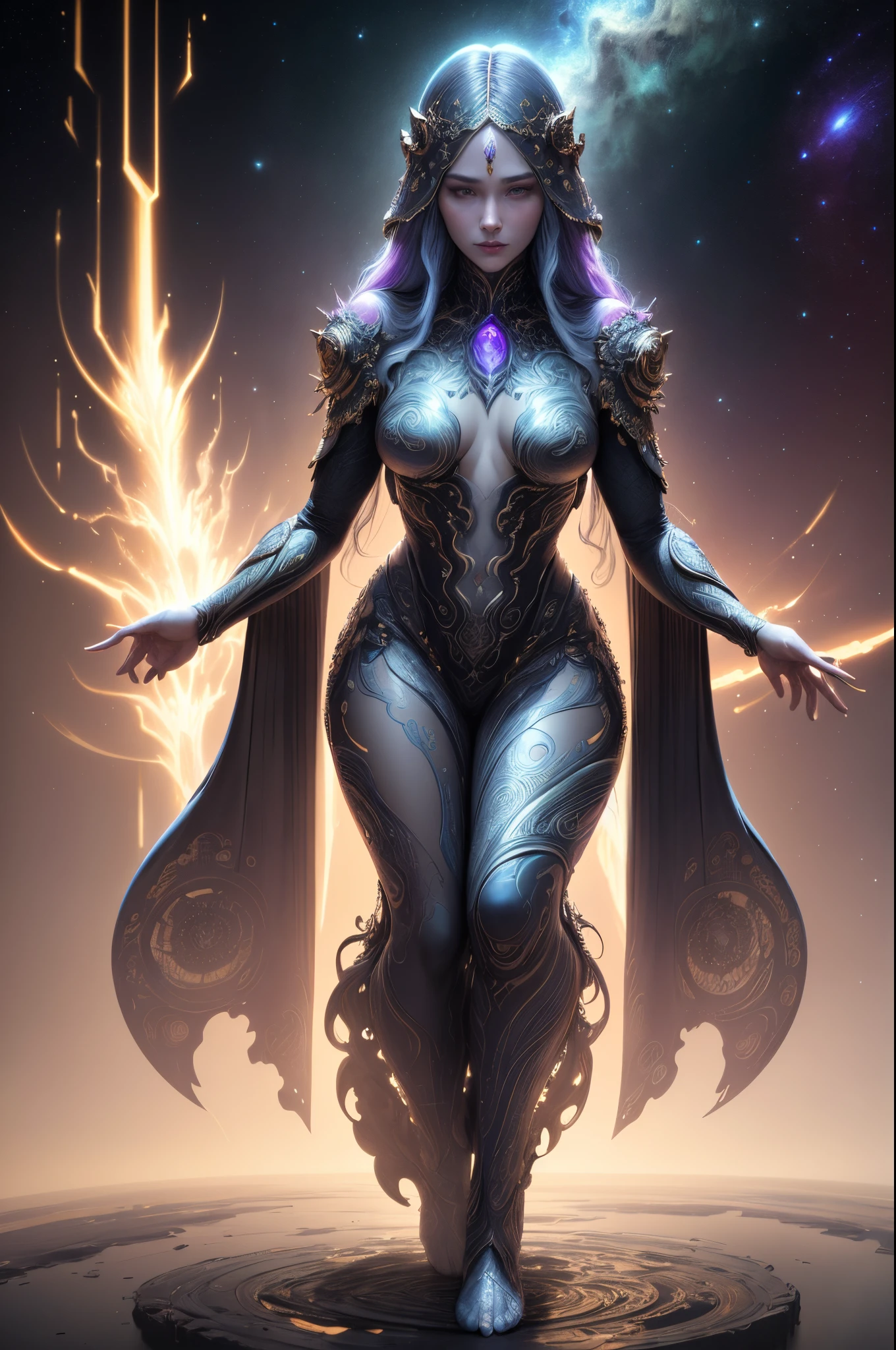 ((best quality,4k,8k,highres,masterpiece:1.2),ultra-detailed, madness, magic, beautiful magic, 1girl, (very beautiful fantasy background), (crazy sexy fantasy transparent fog dresog dress))), portraits, vivid colors, intense lighting, brush strokes, ethereal atmosphere, spellbinding, enchanting scenery, mesmerizing expressions, whimsical, mystical, intricate details, dynamic poses, captivating moments, enchanting eyes, flowing robes, crystalline , mythical creatures, surreal landscapes, otherworldly, magical elements, (vagina see thru panties), (erect nipples see thru clotheewitching beauty, ethereal glow, transcendent, harmonic color palette. (Obscene lines), ((glow crotch tattoo)), inmon, womb tattoo, succub tattoo, (tiara), jewelry, corrupted princess, (glowing magic transparent magic transparent cape dress) (glowing magic transparent magic transparent cape dress), erotic art. art. art. fantasy art. ((glow eyes)). ((on the magical cave)), ((magical landscape)), (((Incredibly beautiful glowing eyeemale villain))