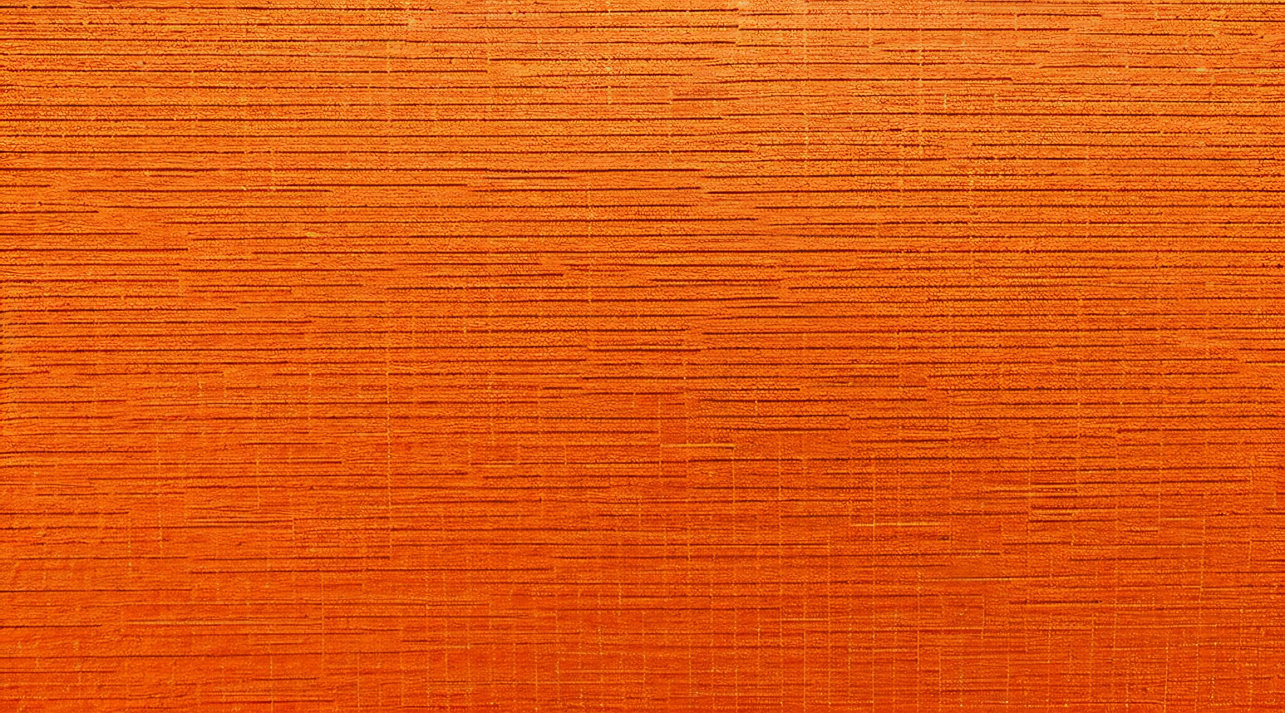 light orange gradation Textured