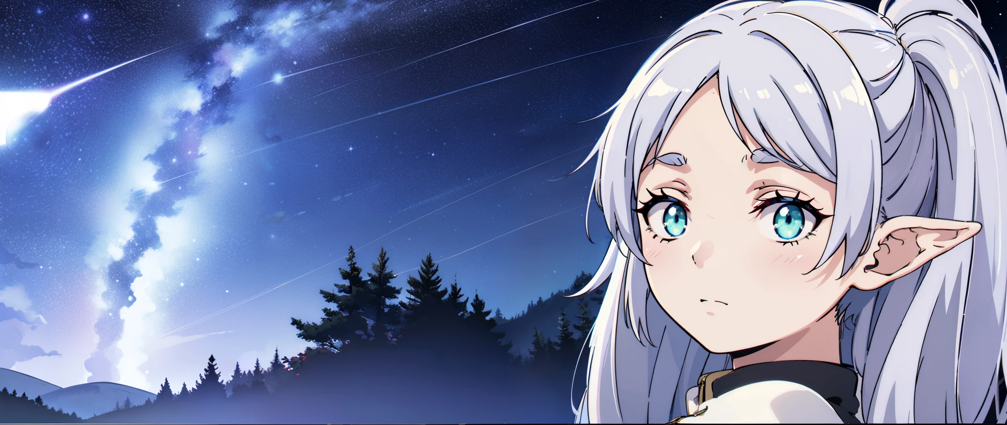 night sky, night sky, night sky, night sky, night sky, night sky, night sky, night sky, night sky, night sky, night sky, night sky, night sky, night sky, night sky, night sky, night sky, night sky, night sky, night sky, night sky, night sky, night sky, night sky, night sky, night sky, night sky, night sky, night sky, night sky, night sky, night sky, night sky, night sky, night sky, night sky, night sky, night sky, night sky, night sky, night sky, night sky, night sky, night sky, night sky, night sky, night sky, night sky, night sky, night sky, night sky, night sky, night sky, night sky, night sky, night sky, night sky, night sky, night sky, night sky, night sky, night sky, night sky, night sky, night sky, night sky, night sky, night sky, night sky, night sky, night sky, night sky, night sky, night sky, night sky, night sky, night sky, night sky, night sky, night sky, night sky, night sky, night sky, night sky, night sky, night sky, night sky, night sky, night sky, night sky, night sky, night sky, night sky, night sky, night sky, night sky, night sky, night sky, night sky, night sky, night sky, night sky, night sky, night sky, night sky, night sky, night sky, night sky, night sky, night sky, night sky, night sky, night sky, night sky, night sky, night sky, night sky, night sky, night sky, night sky, night sky, night sky, night sky, night sky, night sky, night sky, night sky, night sky, night sky, night sky, night sky, night sky, night sky, night sky, night sky, night sky, night sky, night sky, night sky, night sky, night sky, night sky, night sky, night sky, night sky, night sky, night sky, night sky, night sky, night sky, night sky, night sky, night sky, night sky, night sky, night sky, night sky, night sky, night sky, night sky,