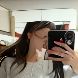 Araffe girl taking a selfie in a mirror with her cell phone, Lalisa Manobal, Lalisa Manoban de Blackpink, Heonhwa Choe, Hermosa joven coreana, 韓国アイドル, Chica coreana, Jinyoung Shin, Jossi de Blackpink, tzuyu de dos veces, Retrato de Jossi de Blackpink, Hermosa mujer surcoreana, Bae Suzy