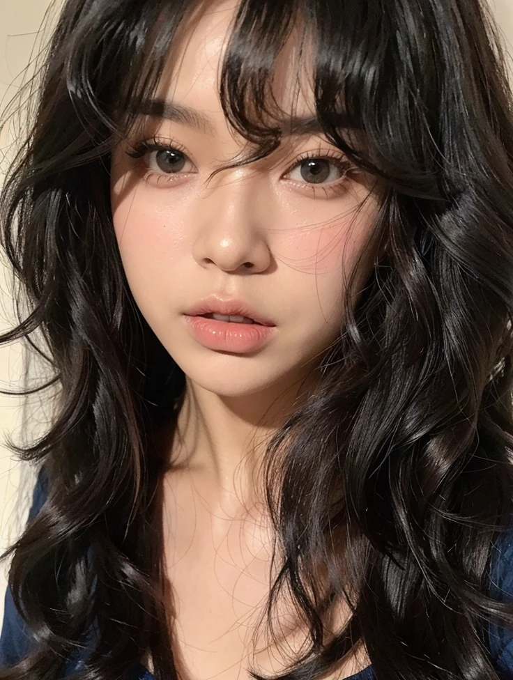 Boy korean