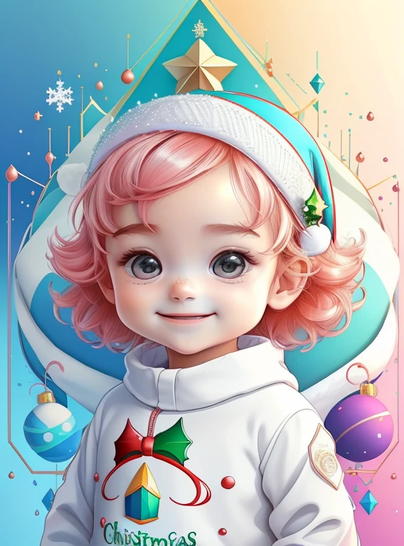 ) ((((cute baby christmas tree smiling with snow) ((Mikey)) - Criador: Walt Disney2023) ), ,, ( Walt Disney acolchoamento ,multidimensional geometric wall PORTRAIT, arte, Chibi,
Yang08k, lindo, Colouring,Rose
Primary works, qualidade superior, melhor qualidade, Arte Oficial, Beautiful and Aesthetic,)) ), ,,  Walt Disney acolchoamento ,multidimensional geometric wall PORTRAIT, arte, Chibi,
Yang08k, lindo, (Colouring, rosa), amarelo ,azul ,vermelho e branco)
Primary works, qualidade superior, melhor qualidade, Arte Oficial, Beautiful and Aesthetic,