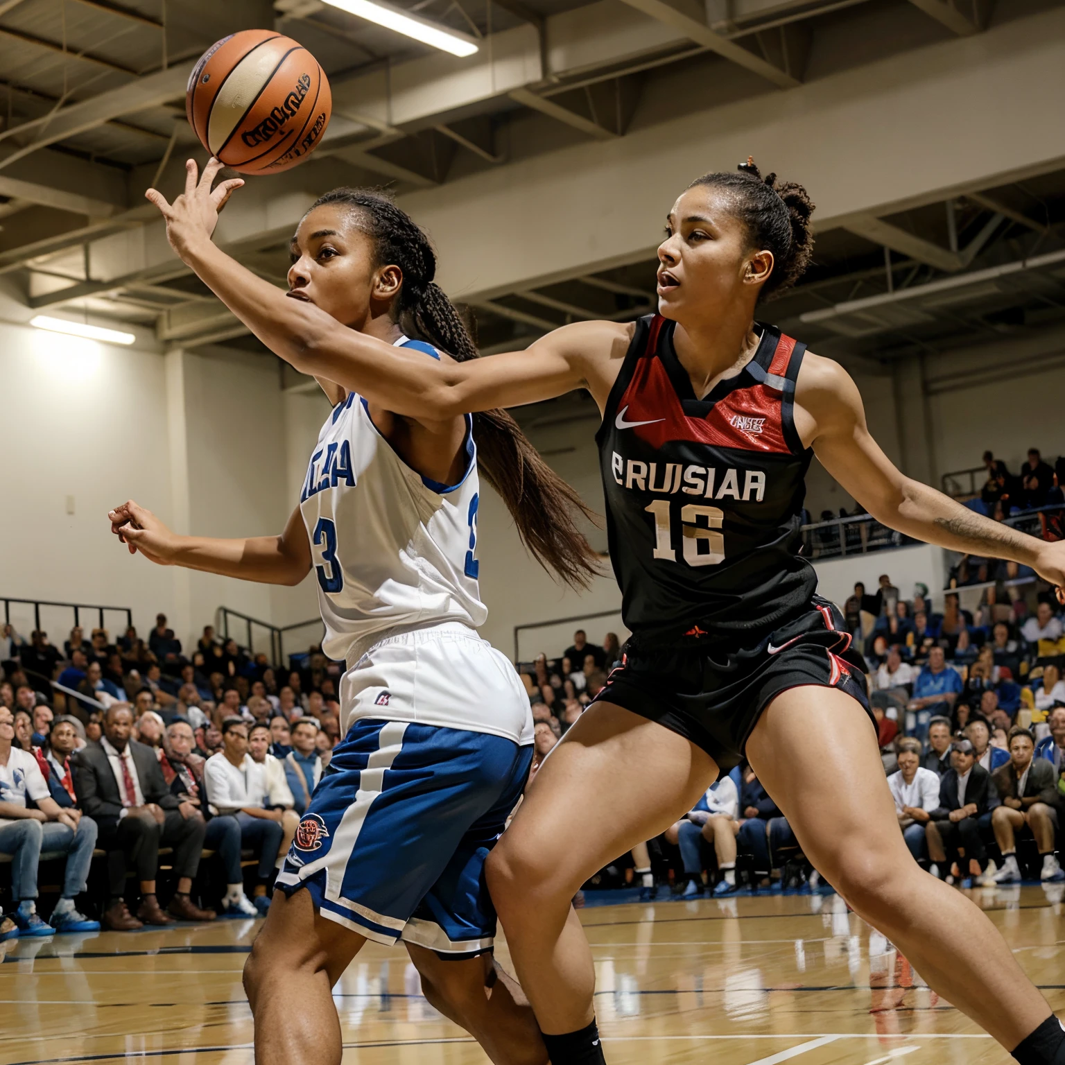 Apostas esportivas, basquete, futebol e futebol americano