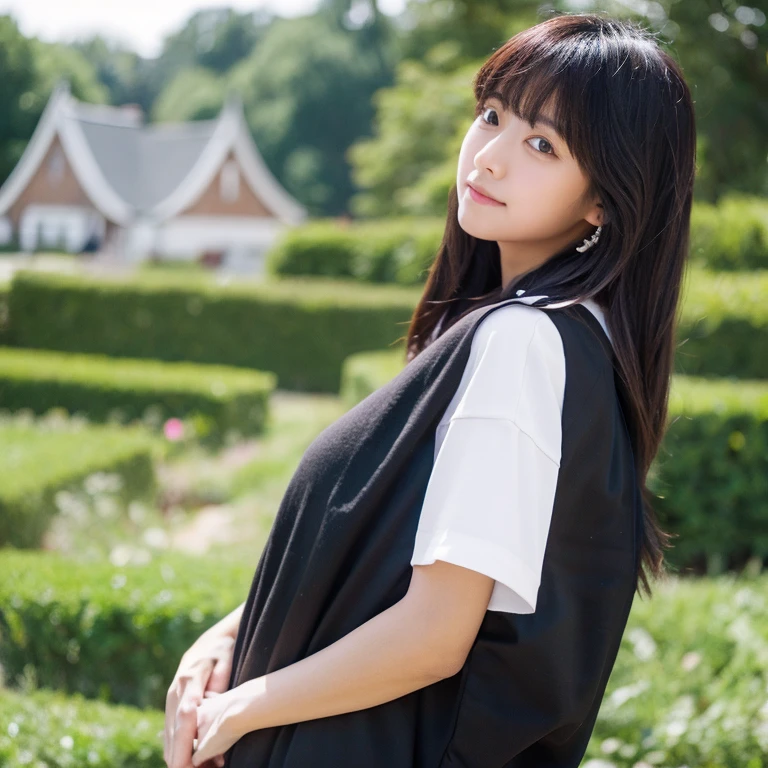 sora5782