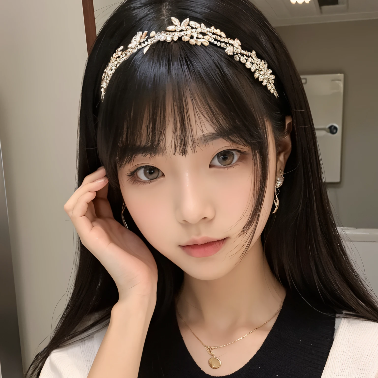 sora627