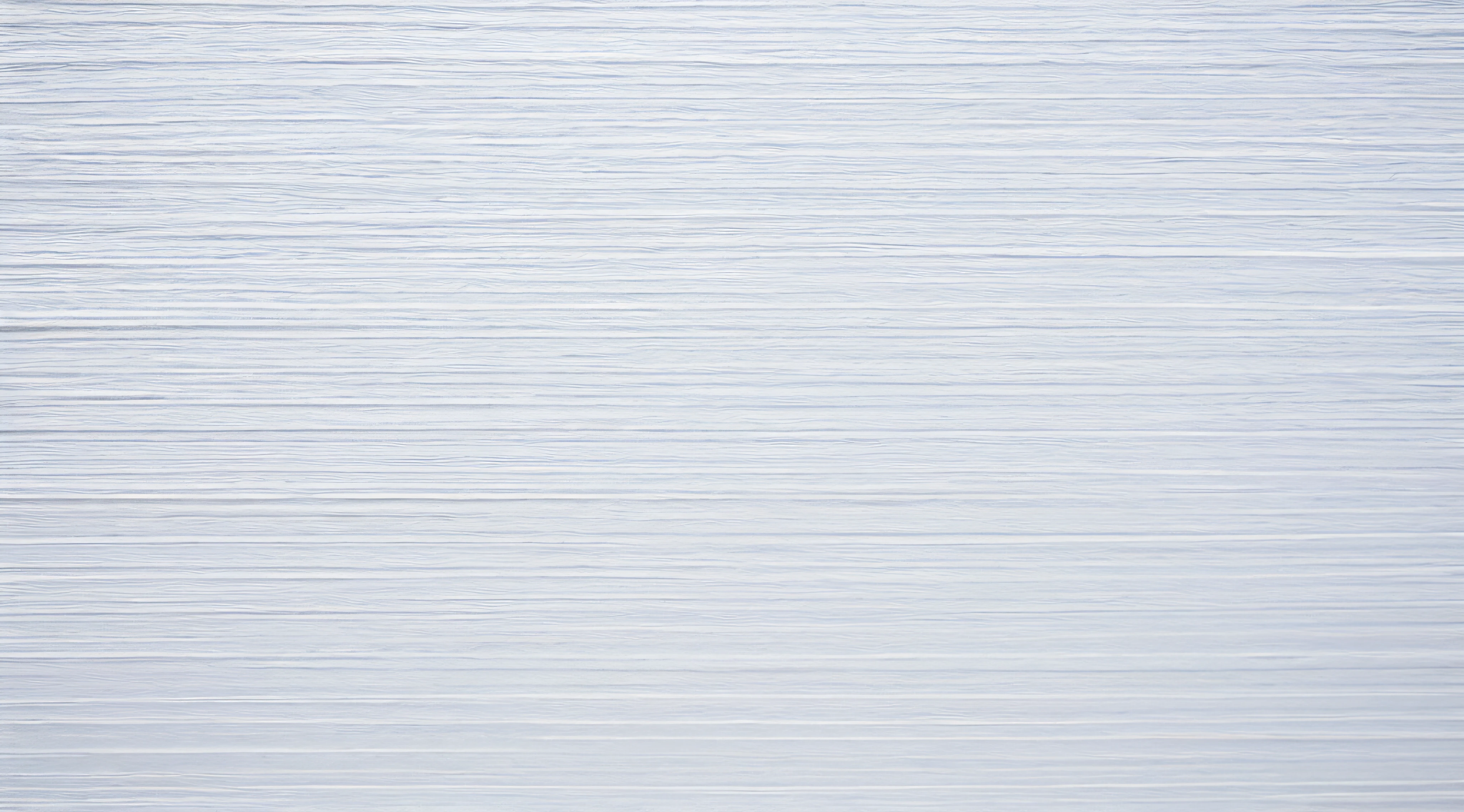 white gradient texture