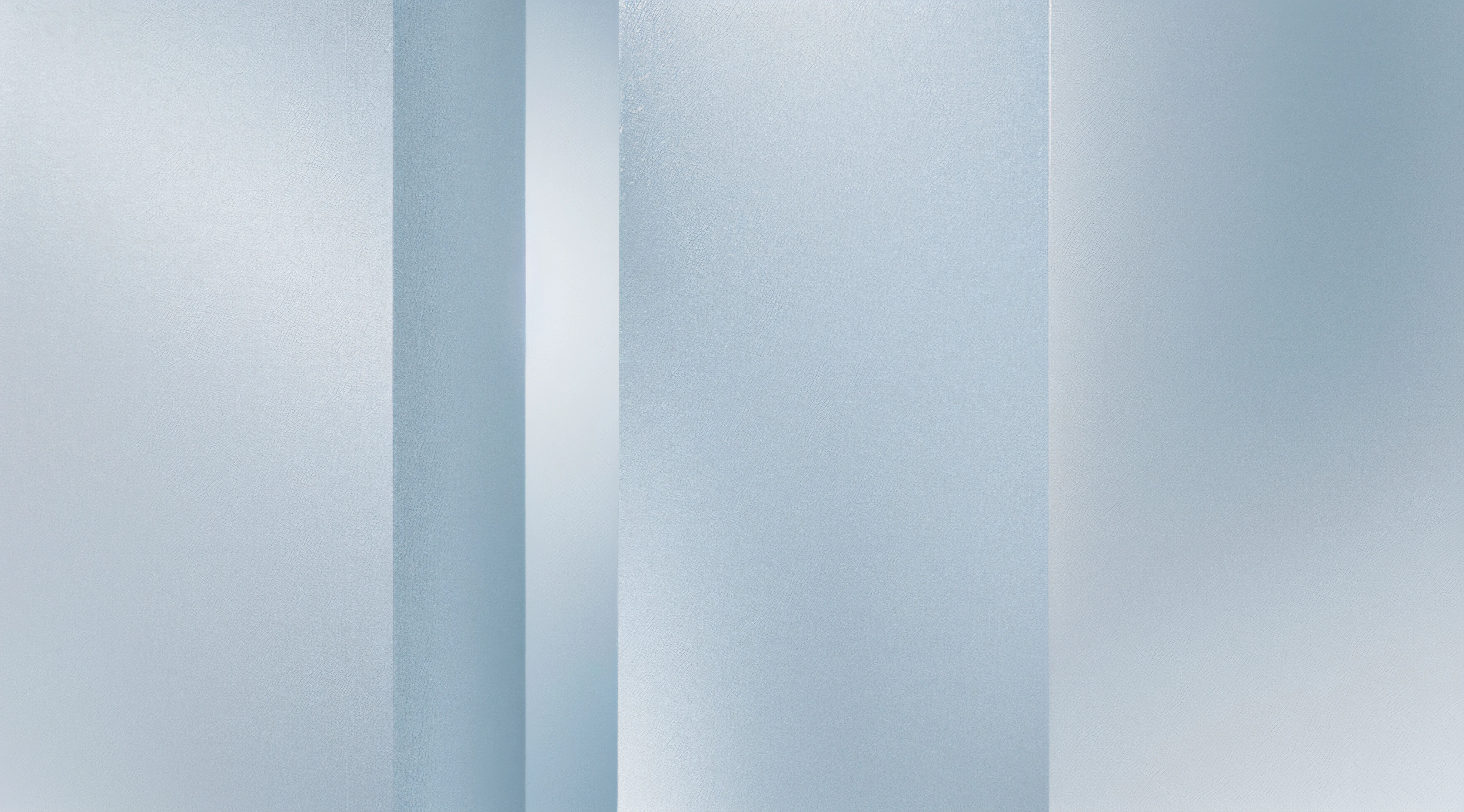 white gradient texture