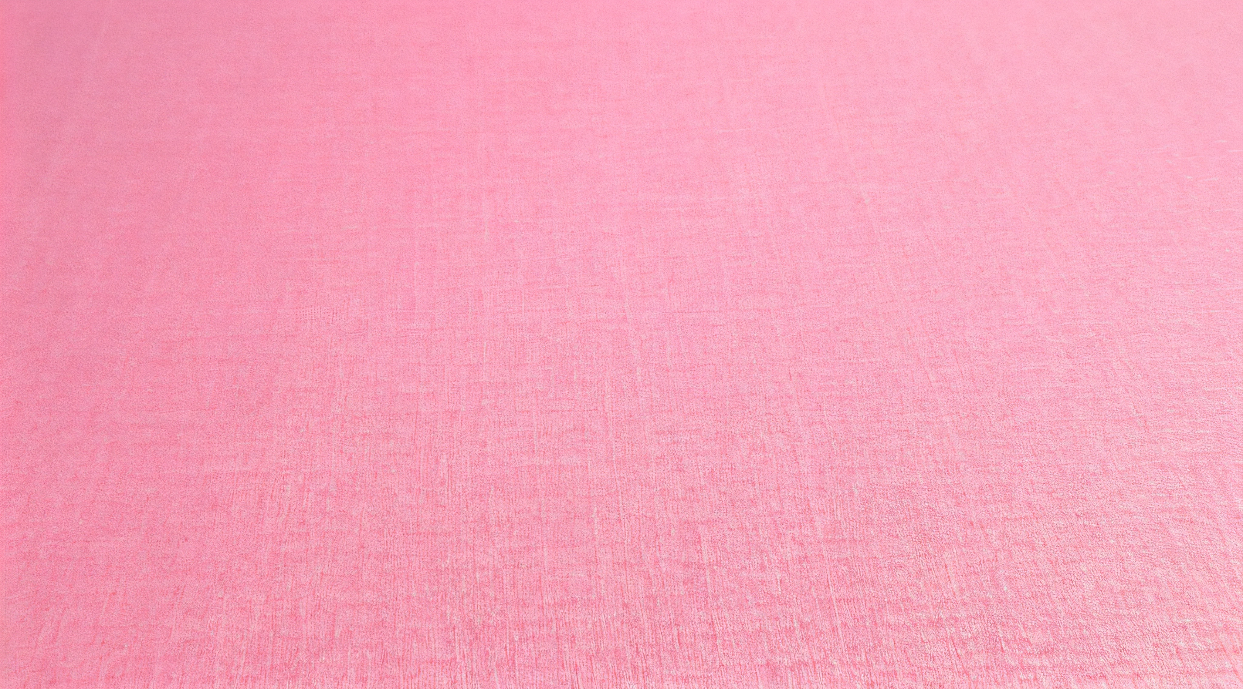 light pink gradation Textured