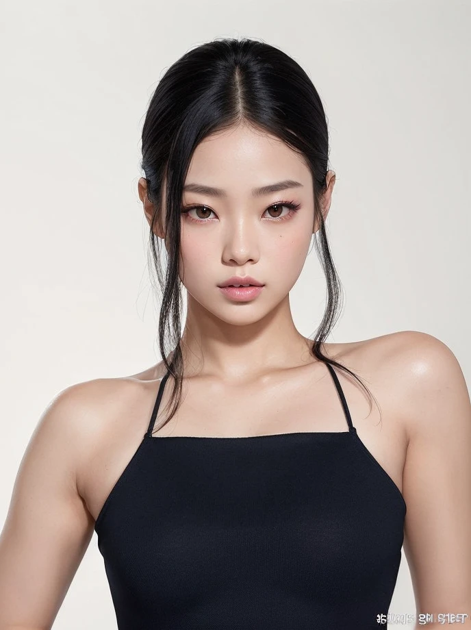 Works of masters,Best image quality,Higher quality,high detal,超高分辨率,8K分辨率,perfect hand,full body shot shot,Exquisite facial features,s the perfect face,Glowing skin,a matural female,(真实感:1.4),(((lewd nun))),((Clothing that exposes)),Clothes and skin are soaked all over,Reflective skin,Sweaty skin,high high quality、tmasterpiece、Hyper-Resolution、