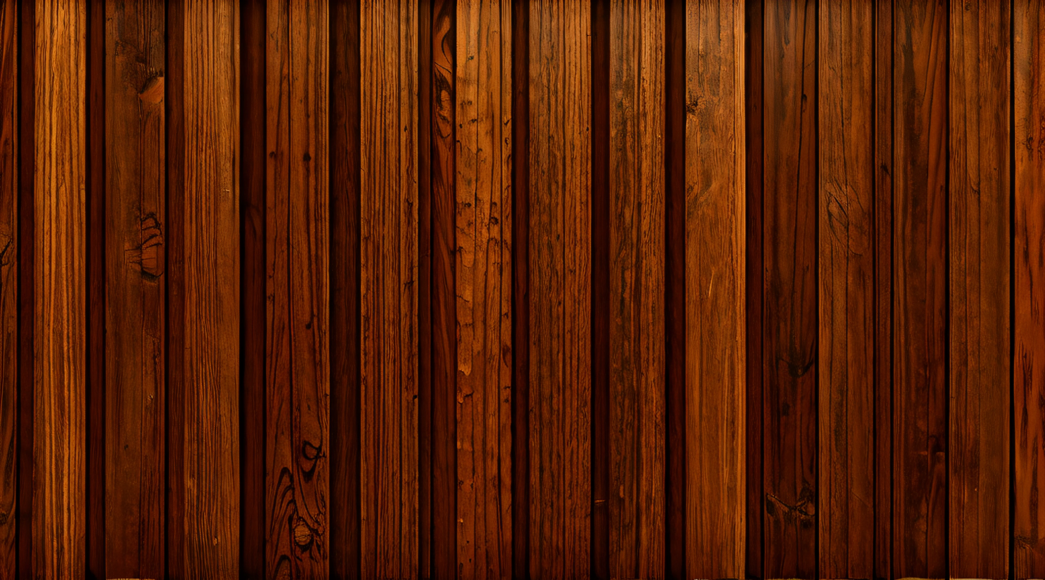 Wood grain Textured