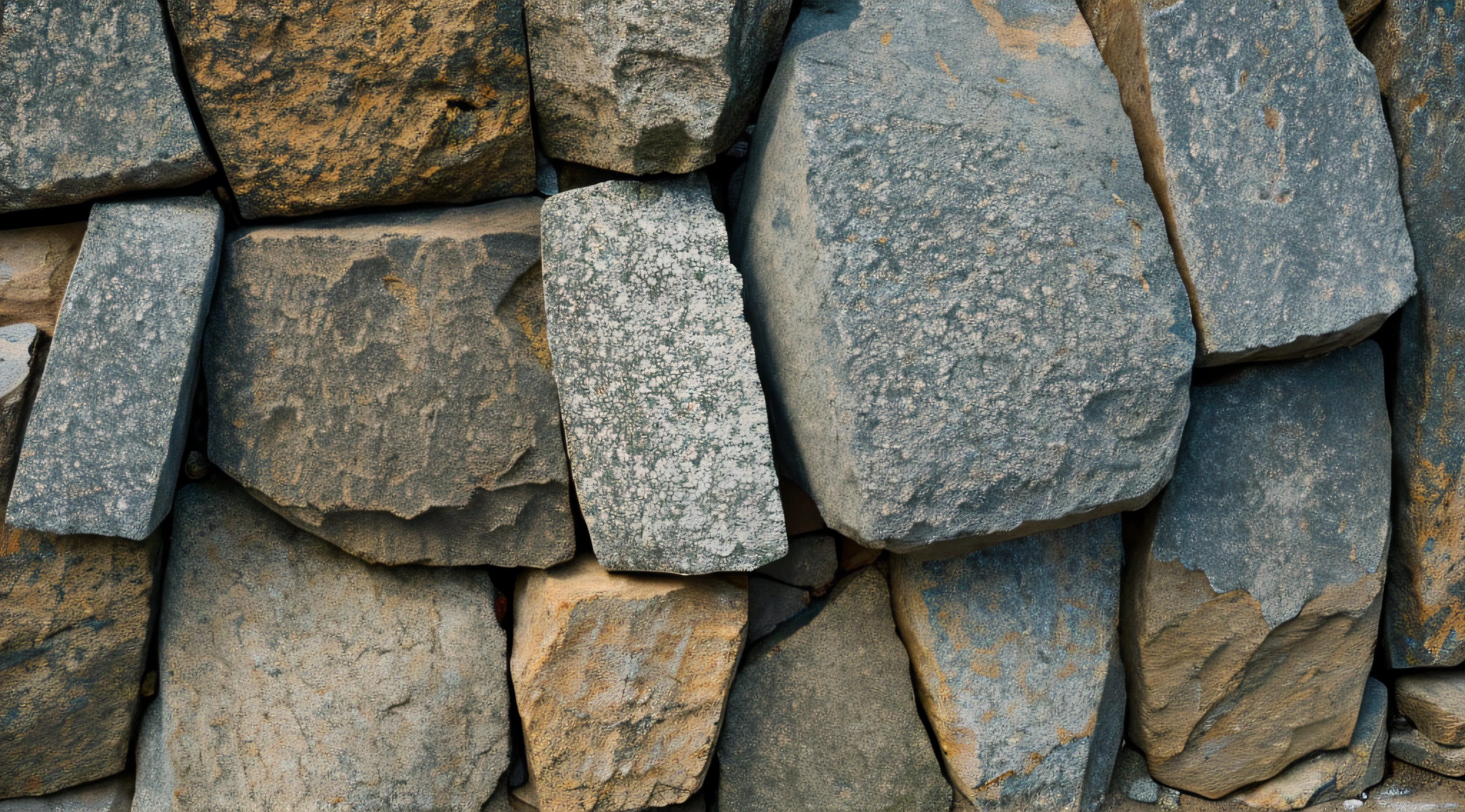rough rock texture