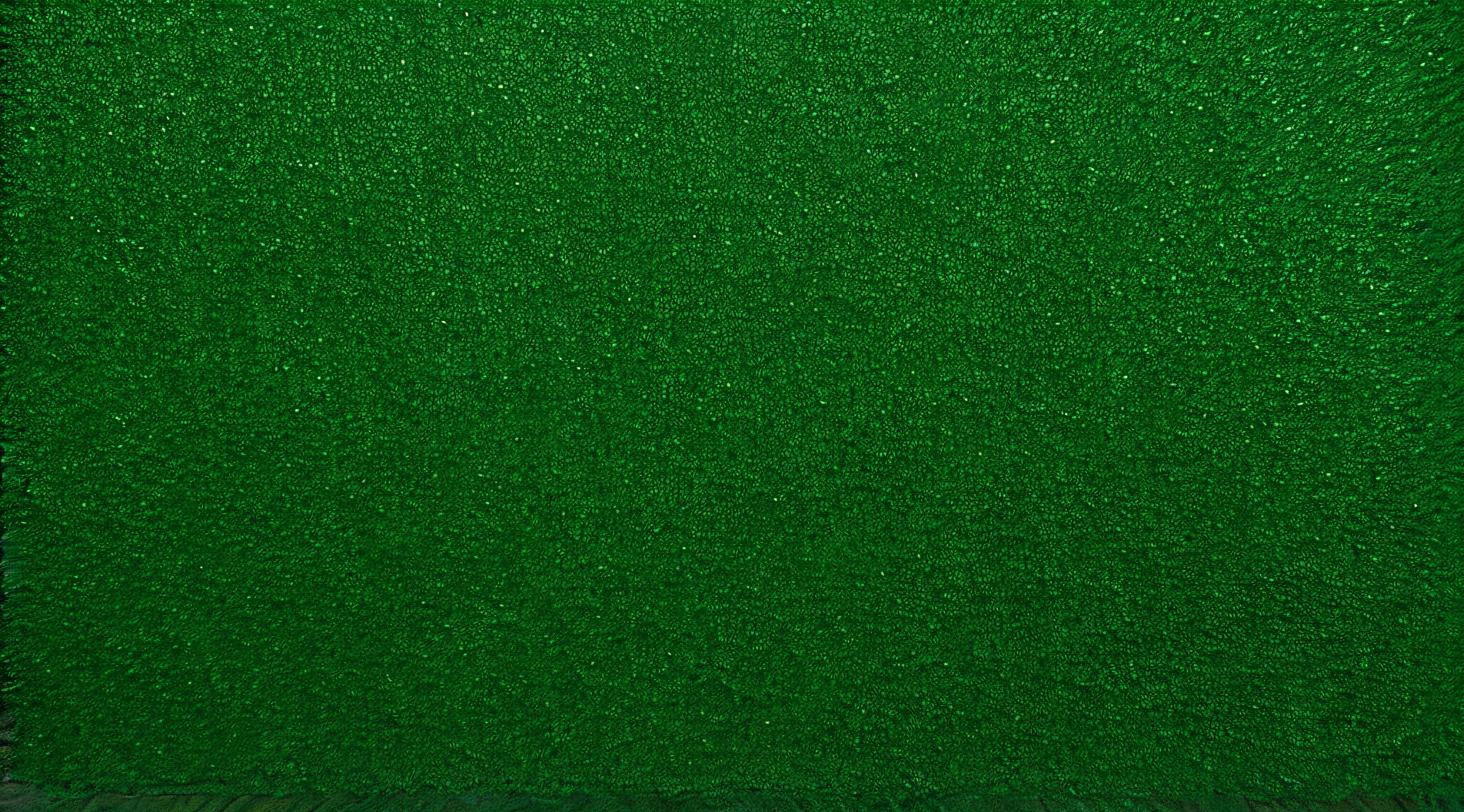 wrapped emerald gemstone texture　Textured