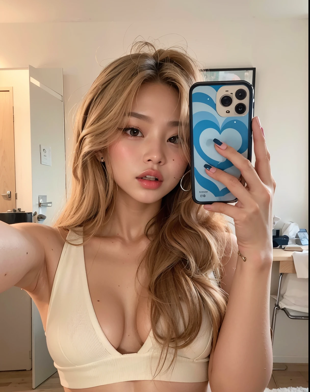 Jennie Blackpink