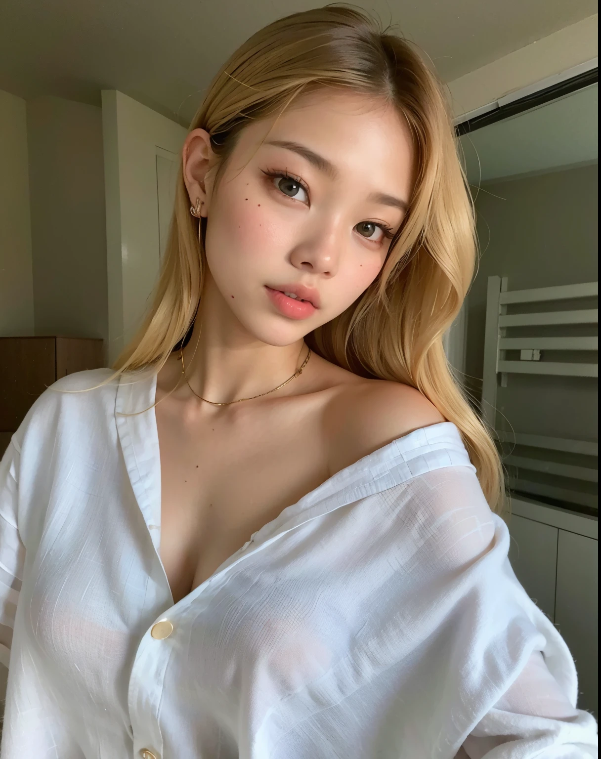 Jennie Blackpink