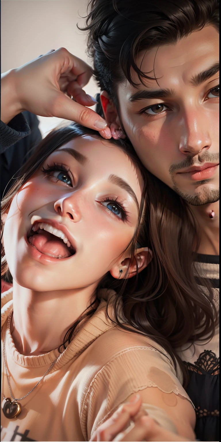 Couple