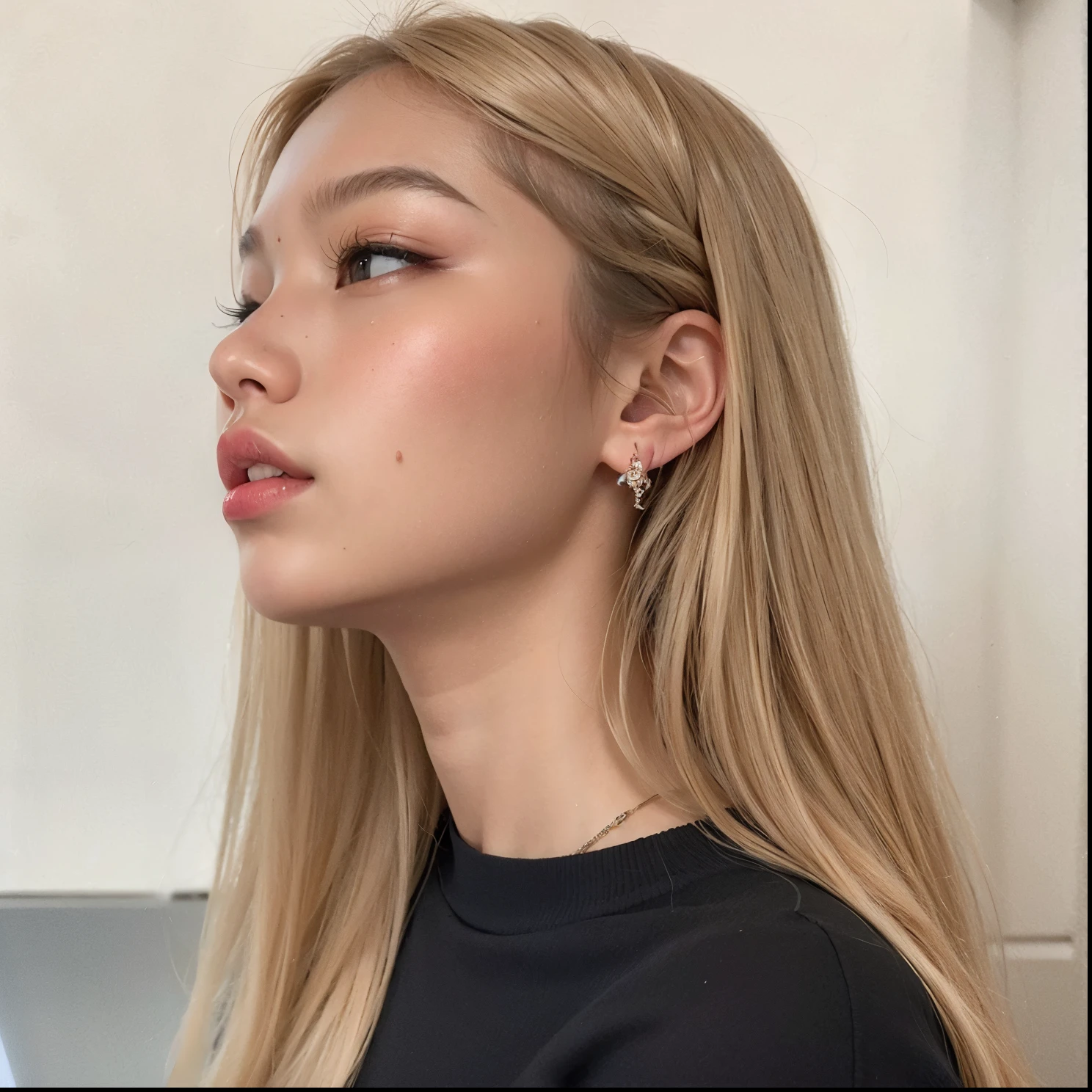 Jennie Blackpink