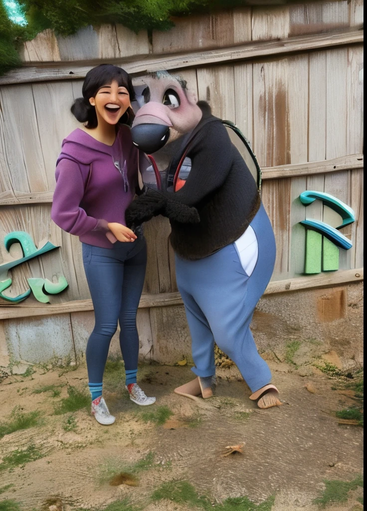 Disney Pixar