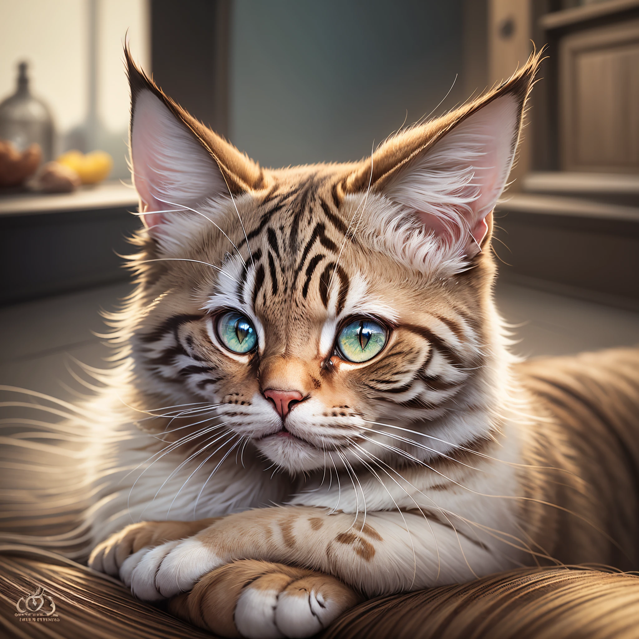 one cat --auto --s2