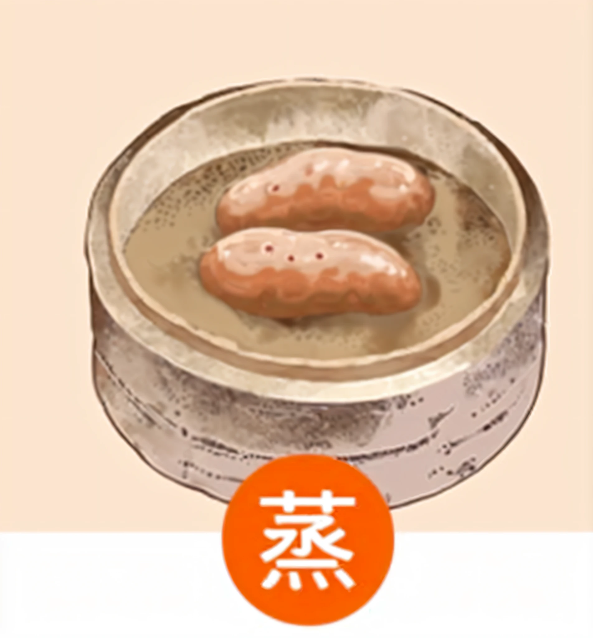 There are two sausages in the can，tas&#39;It&#39;s written in Japanese, Wang Chen, pepperoni, Shogakukan, daopao, saucepan, hot springs, potatoes, pepperoni, Sogetsu, beastly, japanes, Inspired by Naka Bokunen, Cartoon tofu potatoes, kantoku, The warm, hot food