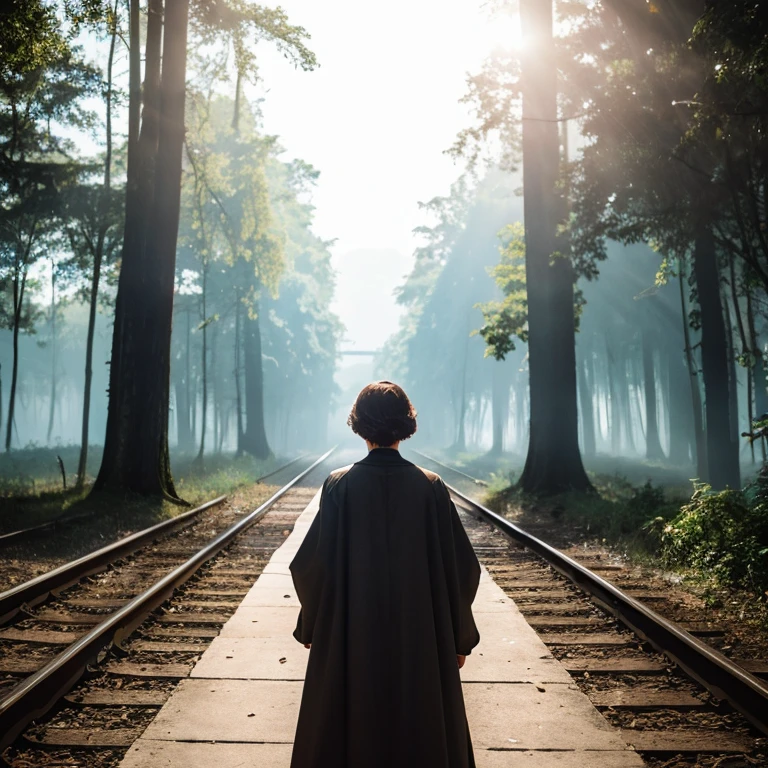 Frieren: Beyond Journey's End
