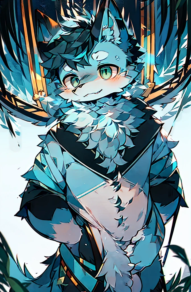 furry,beautiful detailed eyes,beautiful detailed lips,extremely detailed eyes and face,longeyelashes,3D rendering,soft fur texture,vibrant colors,playful lighting,cute,fluffy,animal spirit,fantasy,furry friends,warm and fuzzy,happy expressions,whiskers,sleek and shiny fur,expressive paws,bright eyes,magical forest,adorable creatures,cozy atmosphere,snuggling together,furry ears,gentle strokes,furry tails,jumping and playing,curious poses,wild and free,nature's beauty,mesmerizing gaze,whimsical surroundings,delicate fur patterns,lush foliage,blissful harmony,fun and cheerful,friendship and companionship,creating memories,joyful moments,dream-like settings.