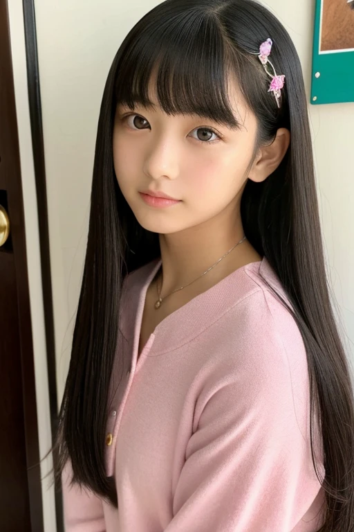 an-ultra-high-picture-quality-perfect-photo-beautiful-girl
