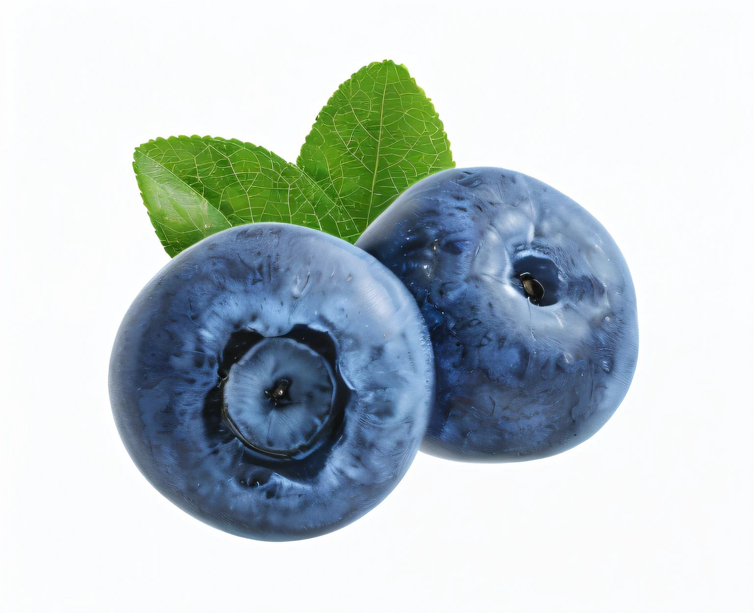 OilPaintStyle,blue berry,high-definition picture quality,illuminations,