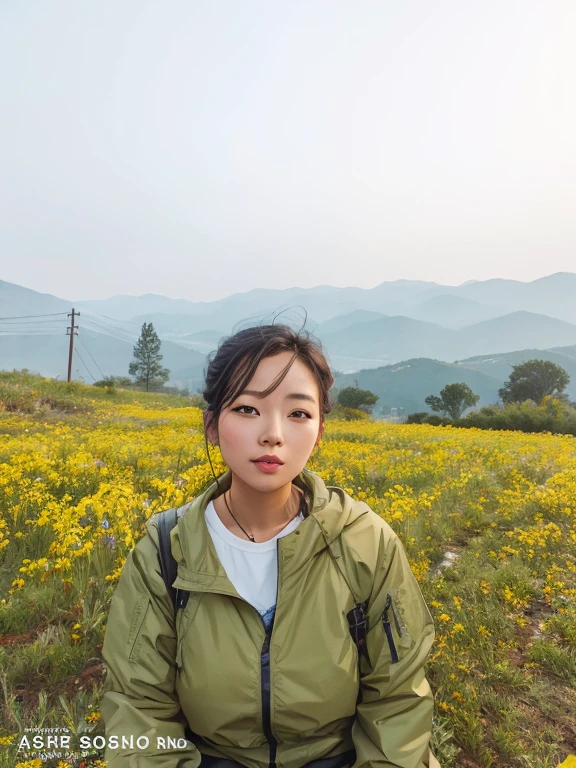 Lora hyoon