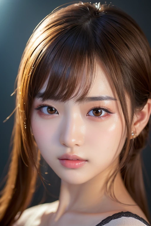 (Best Quality, Masterpiece, Super High Resolution: 1.4)
Highly Detailed Face and Skin Texture, detailed skin,
japanese idol, beautiful face,