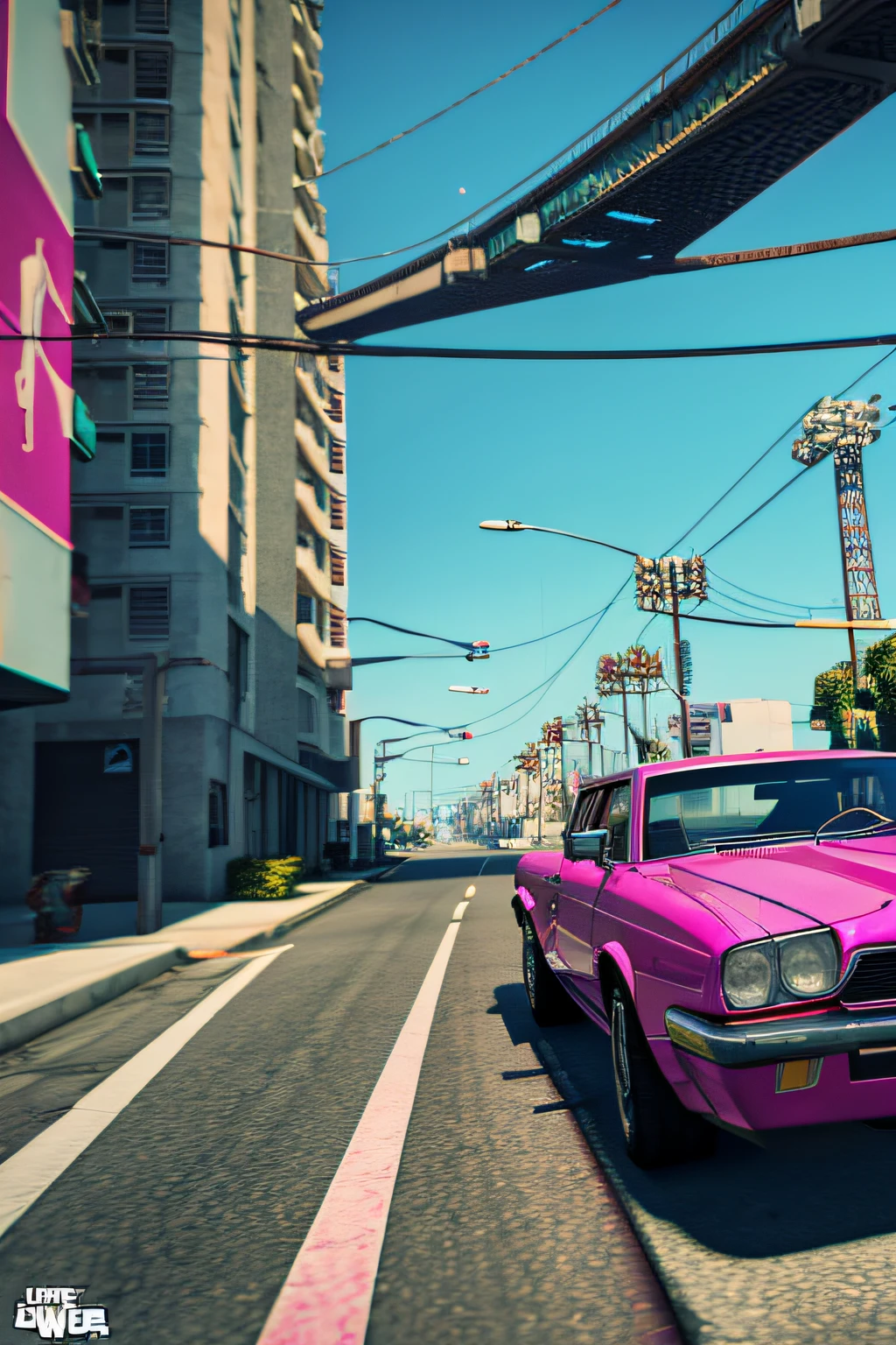 GTA 6 2084. Grand theft Auto vice City. Technological city in HD 4K by Jackson PROFESSIONAL MASTER Pollock Grand theft auto 5. Grand theft Auto San Andreas. Photo realistic graphic
