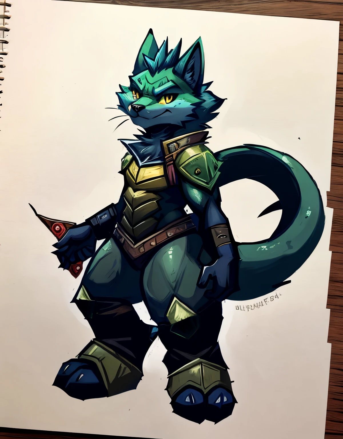 Drawing of a cat with a tail, young male human dragon, professional furry drawing, Human fox, Bold draft, anthro wolf, Human lizards, furry character, Universal furry style, Furry beasts, Thick black line drawing, Fursona Furry Arts Council, anatomically correct fox, Bold lines, Simple lines of art
