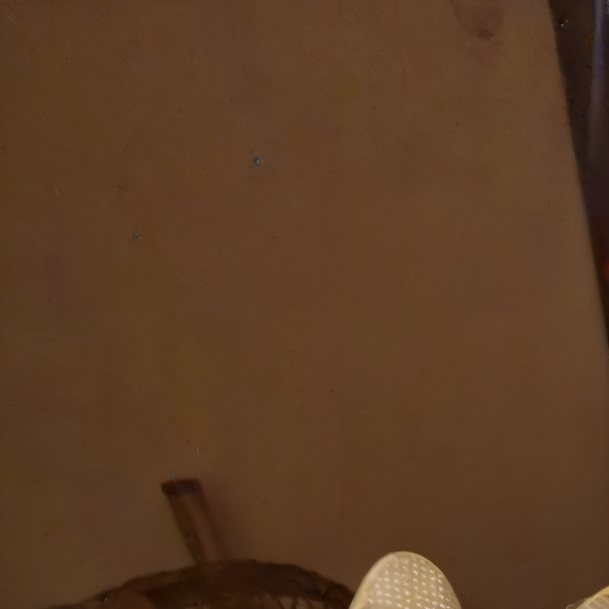 quelqu'un tient un chat sur ses genoux alors qu'il est assis sur un canapé, avec petit chat sur les genoux, Se détendre après une dure journée, Détente sur le canapé, assis sur le canapé, Prise avec l’appareil photo Sony A7R, assis sur le bout du doigt de l’homme, assis avec les poignets ensemble, Capturé avec l’appareil photo Sony A3, Tenir les pattes, allongé avec les poignets ensemble