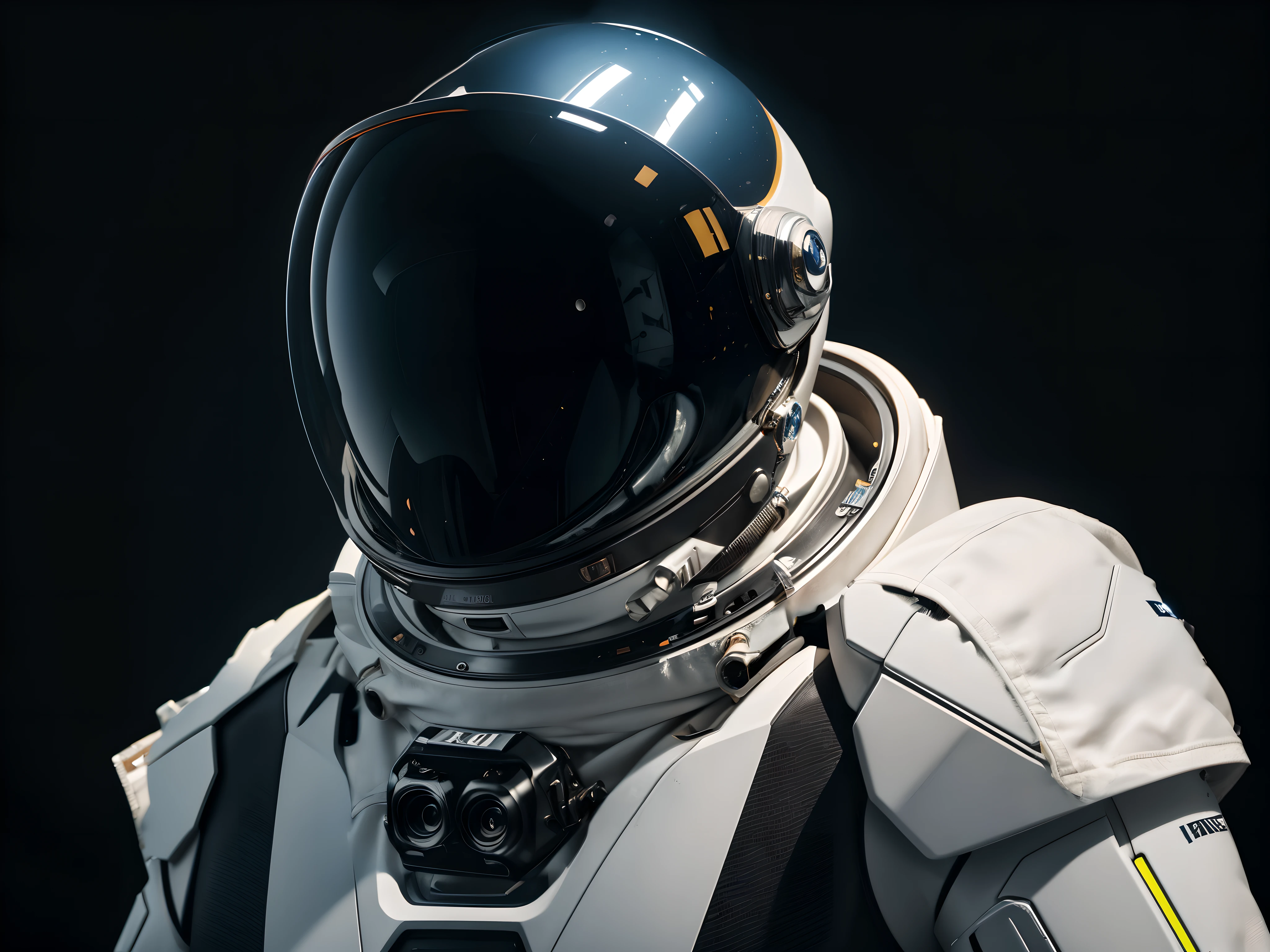 Remove flag patch on suit,high-tech gadgets on suit,powerful suit design,futuristic elements,advanced technology,metallic finish,glowing LED lights,innovative details,detailed suit design,sci-fi style,high-quality craftsmanship,modern aesthetics,sharp edges and angles,vivid colors,ultra-detailed,professional rendering,strong visual impact,exquisite texture,sleek and streamlined silhouette,advanced materials and fabrics,meticulous attention to detail,high-resolution, realistic representation,advanced functionality,unique and cutting-edge design,innovative engineering,seamless integration of technology,perfectly fitted,precision fit,innovative accessories and attachments,enhanced protection and functionality,superior performance and durability,impressive and commanding presence,enviable workmanship,flawless construction,confidence and sophistication,intelligent features and enhancements.
