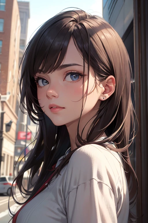 ((bestquality)), ((masterpiece)), (Detailed), perfect face