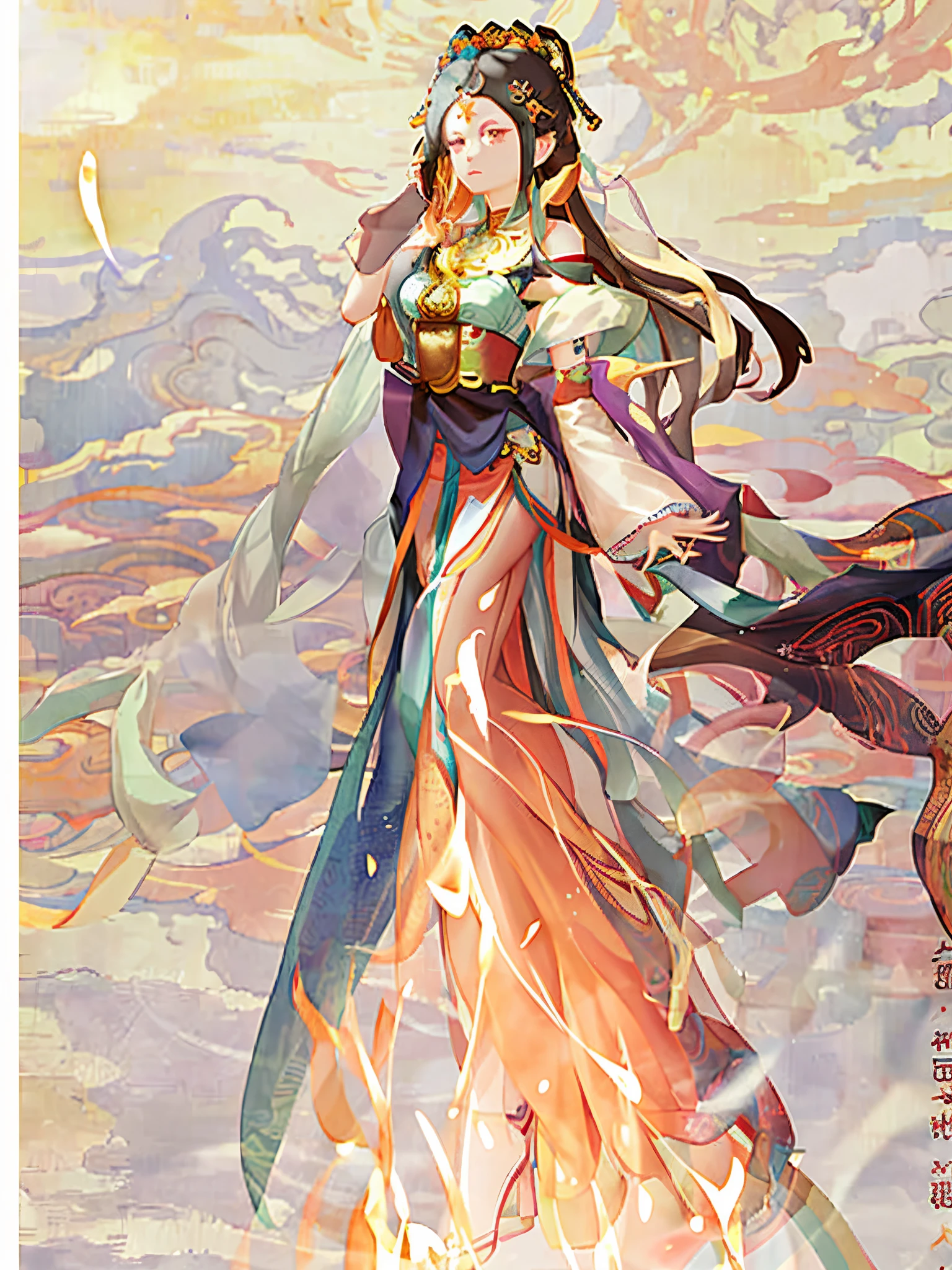 dunhuang