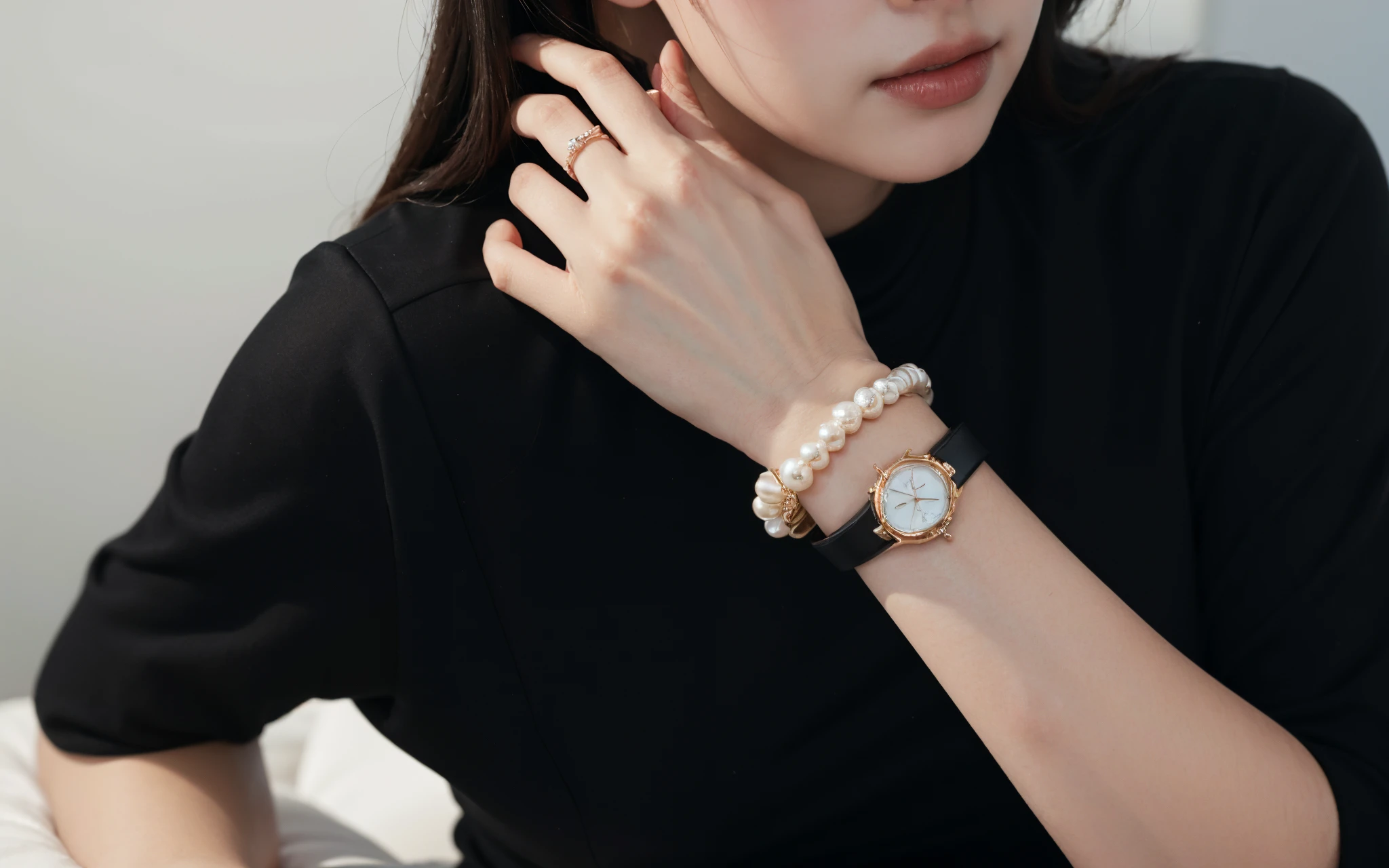 Change background , most cute girl , cartoon,, realistic face , High quality realistic ,8k ultra realistic,,