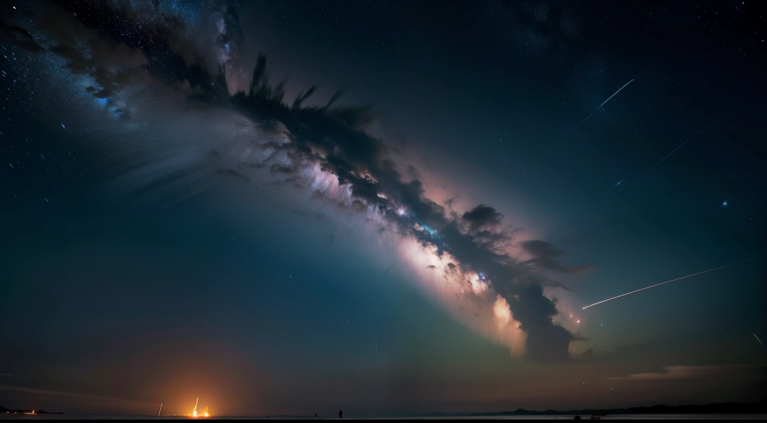 of the stars,Don't be too bright,Be more creative