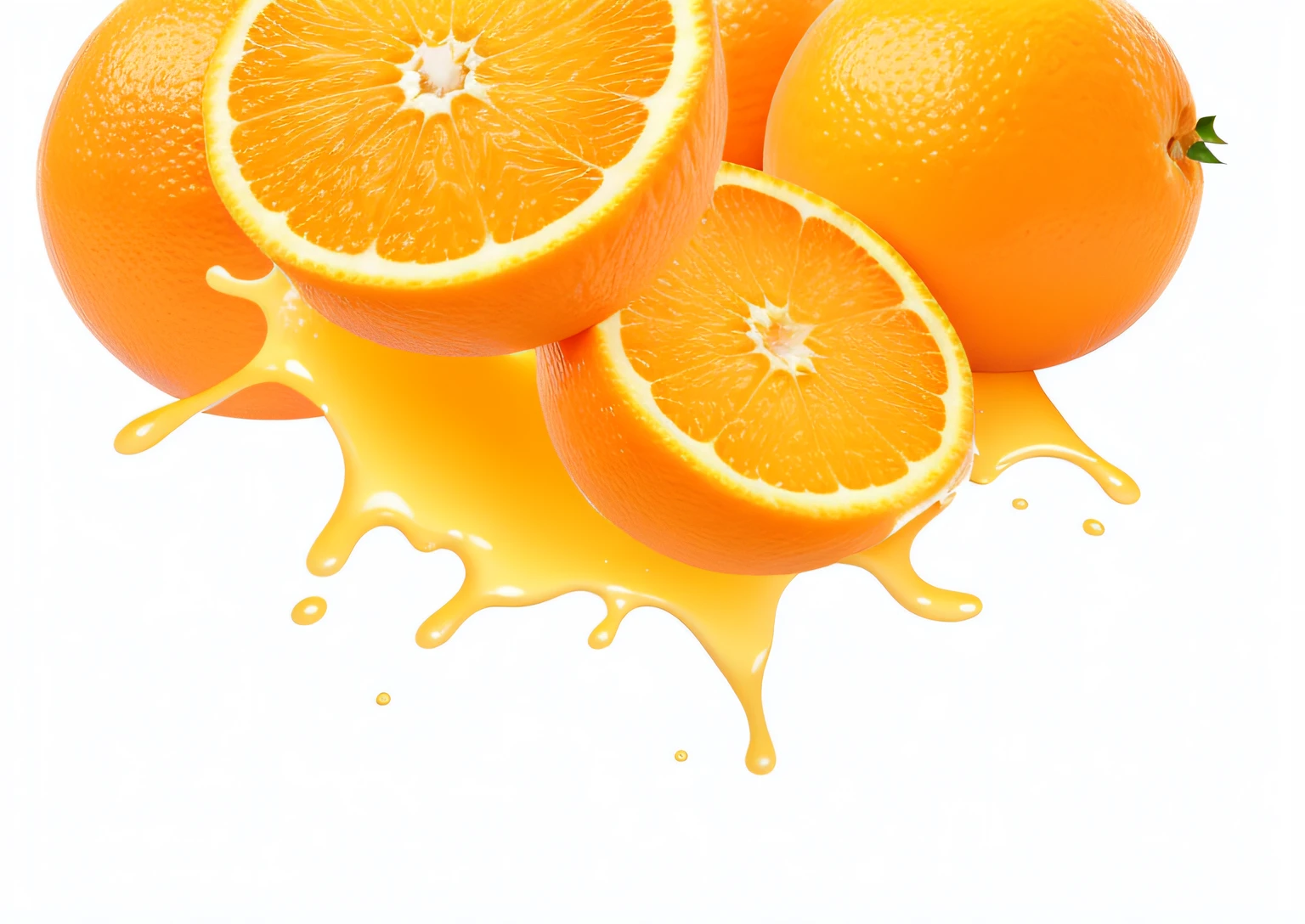 Oranges splashed with liquid on white background, spilling juice, orange colors, Orange background, Oranges floating in the water, high quality product image”, Oranges and orange slices, Orange background, Orange is consistent, Orange flakes, Orange skin, Orange flakes, stock image, vibrant orange, peeled oranges, orange colors, orange ray, High quality detailing