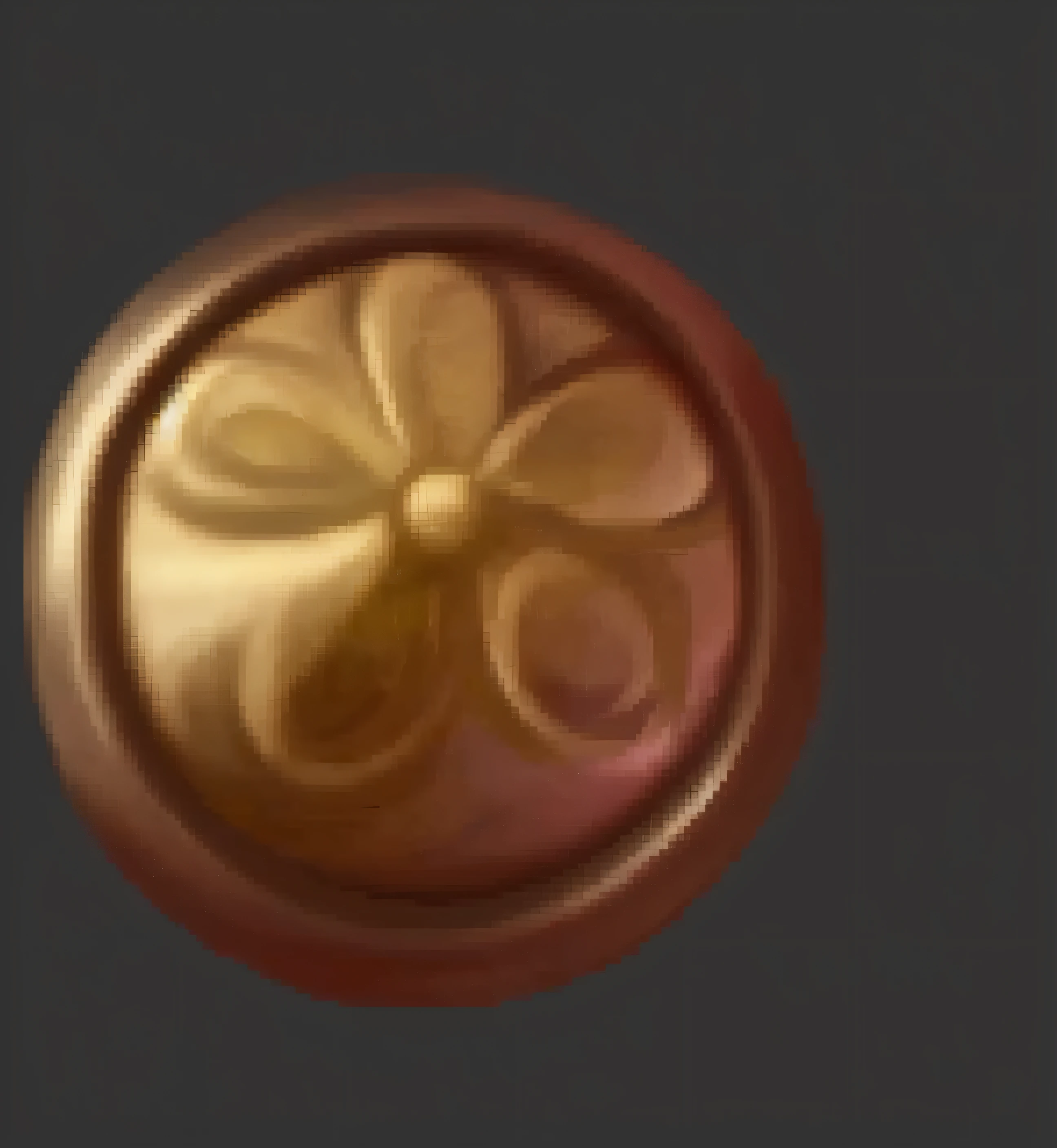 Refinement,metals