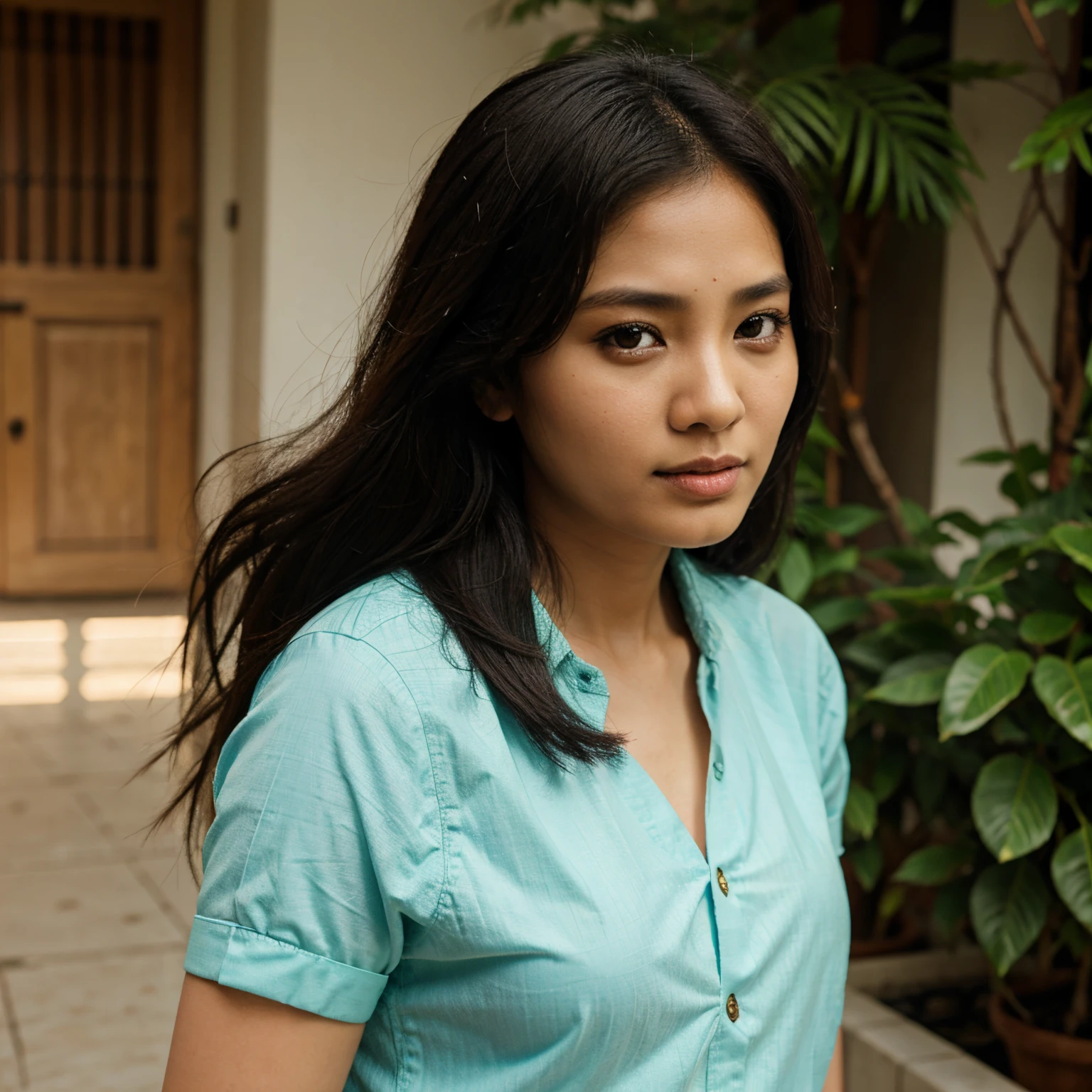 Sari yanti