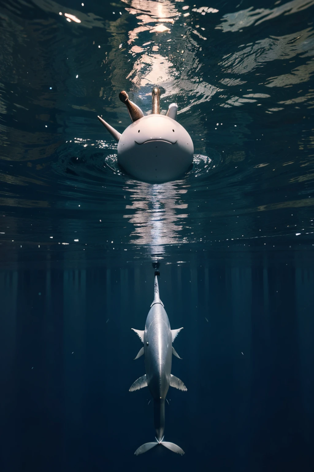 Narwhal