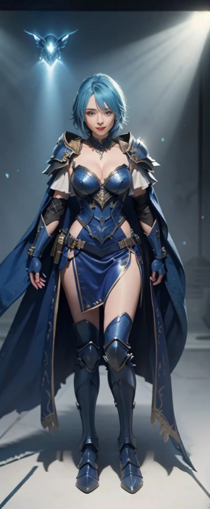 ((Masterpiece, white background)) full body of a woman in a dress with a veil, feet together, standing feet together, military boots, beautiful fantasy maiden slave warrior, beautiful fantasy art portrait, fantasy victorian art, medieval fantasy art, beautiful and elegant queen, portrait of queen of light, fantasy portrait art, gothic fantasy art, a beautiful fantasy empress, hands on hips