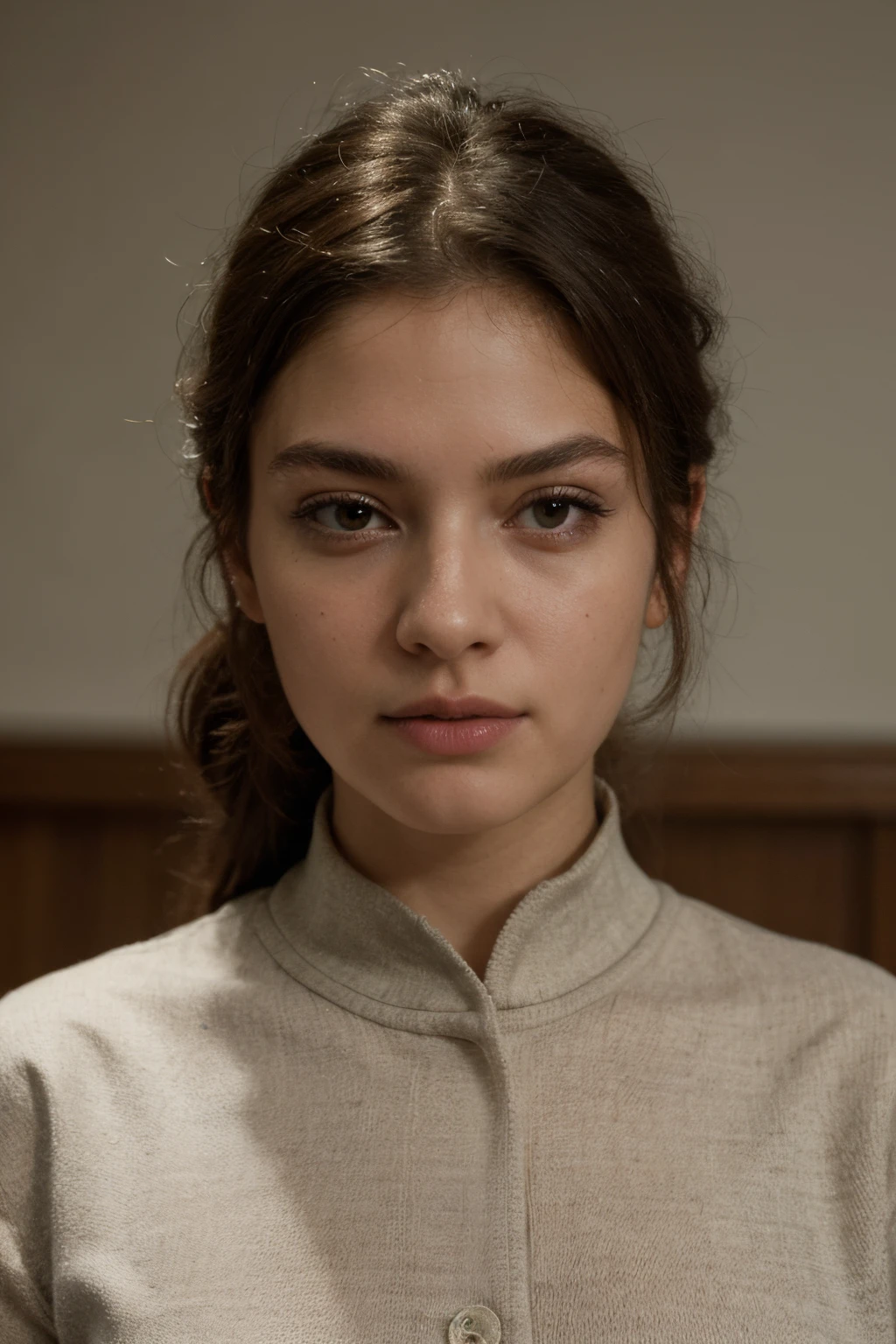 ((low quality)), ((masterpiece)), (detailed), perfect face