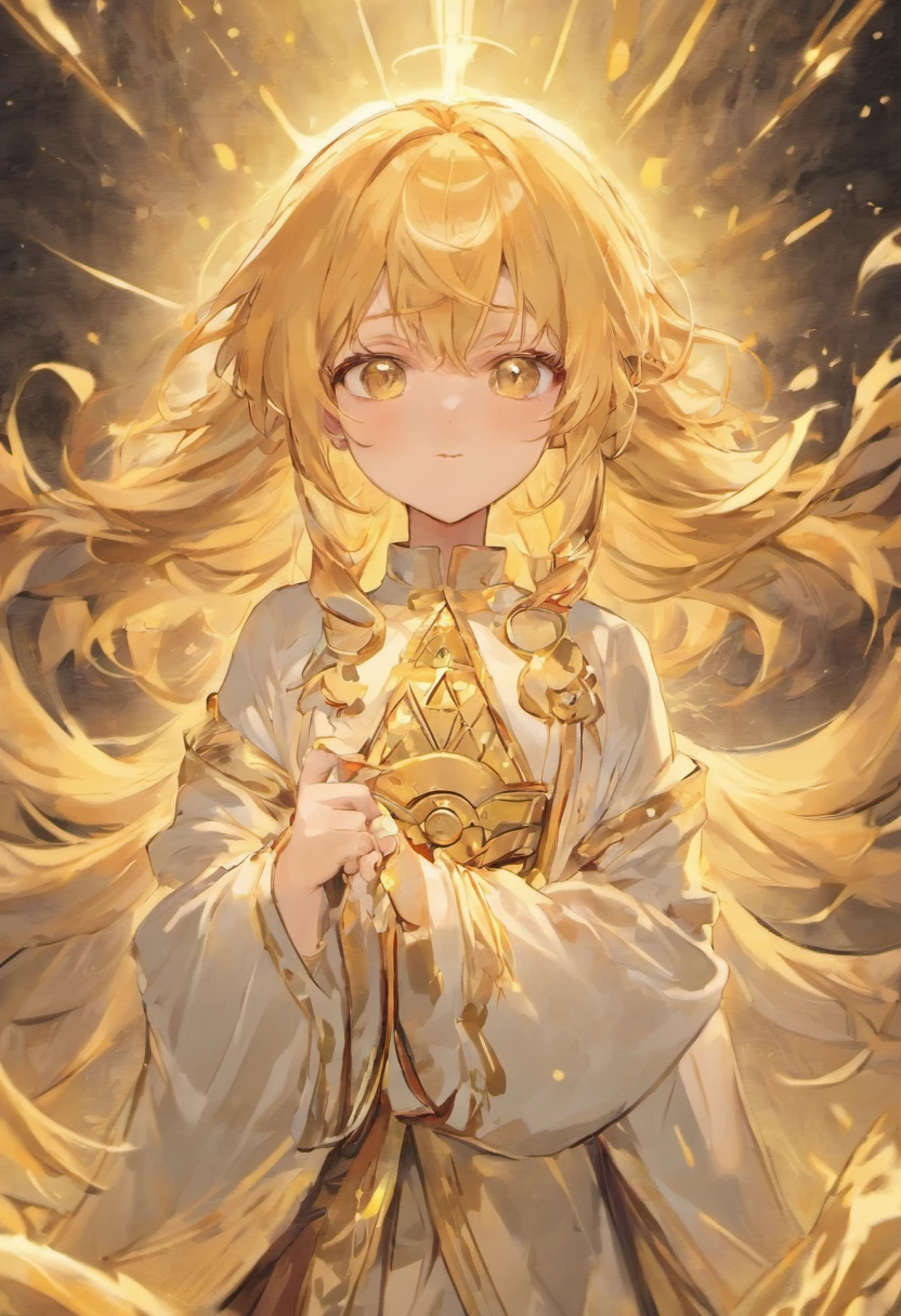 golden hair,White-colored skin,Ancient Greece,The deities,boy,Pure