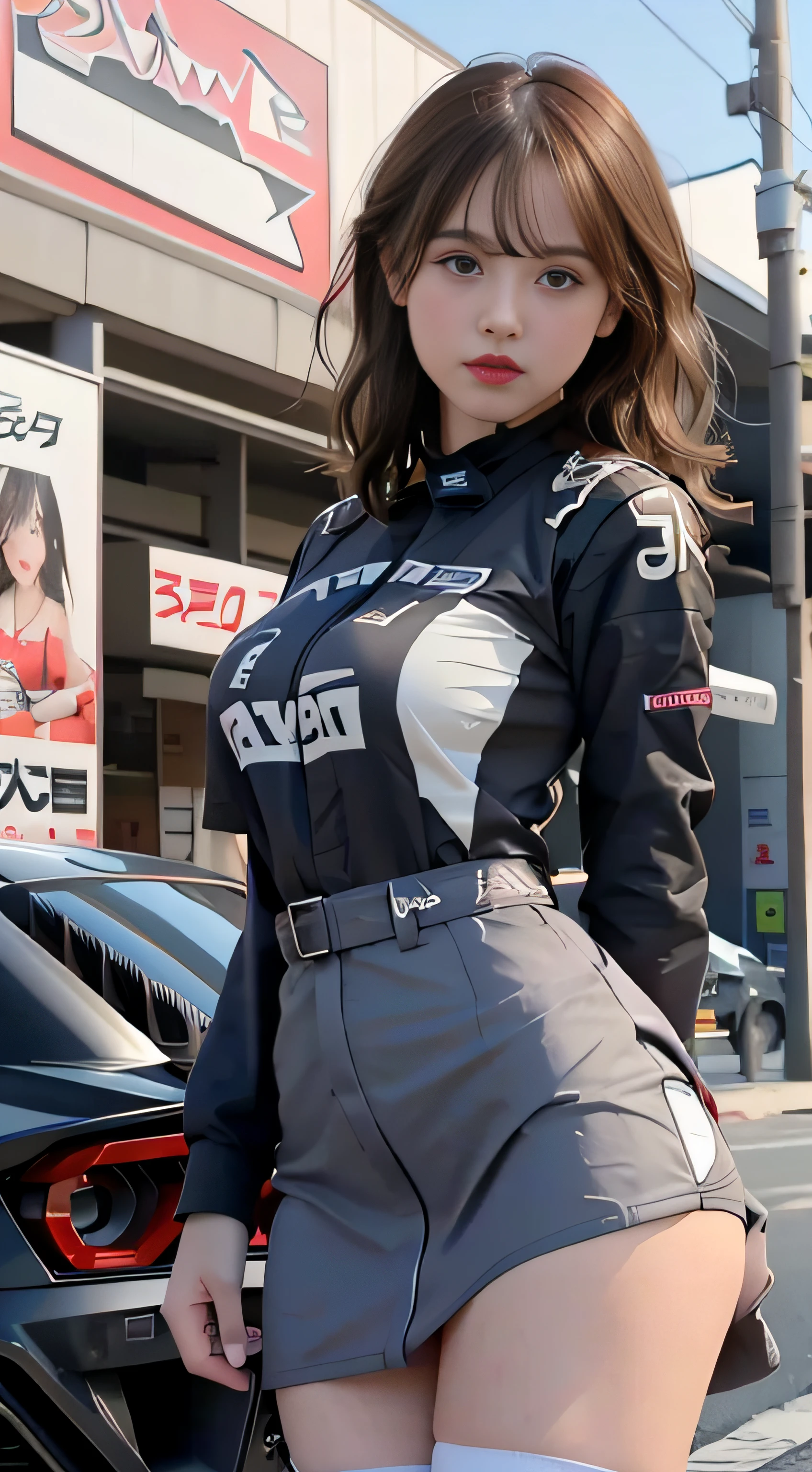 {(1girl free_fall from Altitude 10000m:1.2), (out of focus background:1.4)}, {(masterpiece,best quality, 8K UHD, extremely detailed CG, detailed beautiful face and eyes and skin and hair)}, {(ultra realistic photo graphic style:1.4)}, {1girl, 18yo, beasts_ears, beasta_tail,navel}, {(strike witches:1.2), (military_shoes:1.1), (thigh-high socks)}, {(cheerful:1.4), (candid shot)}